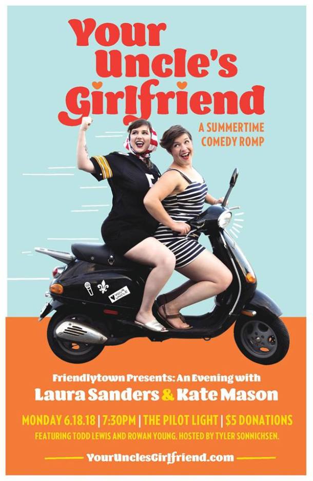 34345435_1870068876351256_7403370698757898240_n