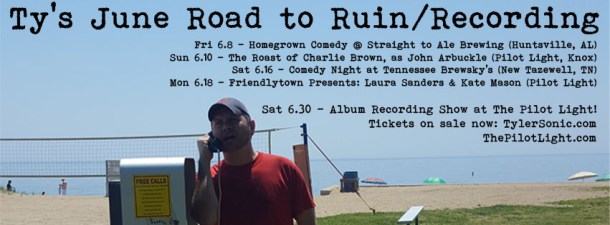 FacebookCoverPhotoJune2018