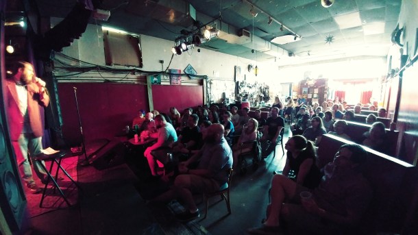 0630181947a_HDR_Film3