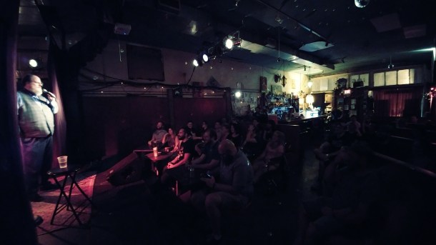 0630182157_HDR_Film3