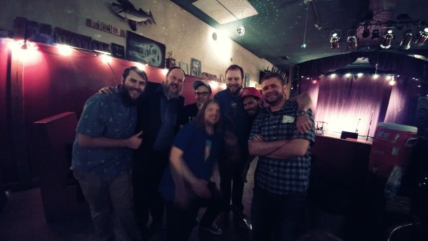 0701180000a_HDR_Film3