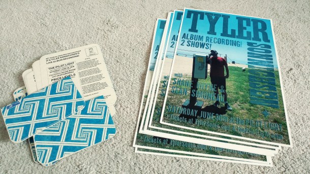 0701181443_HDR_Film3