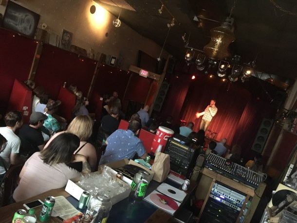 36479897_2026419090765480_7830002019451535360_o