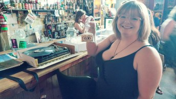 36482966_10104705509857376_93008367198404608_o