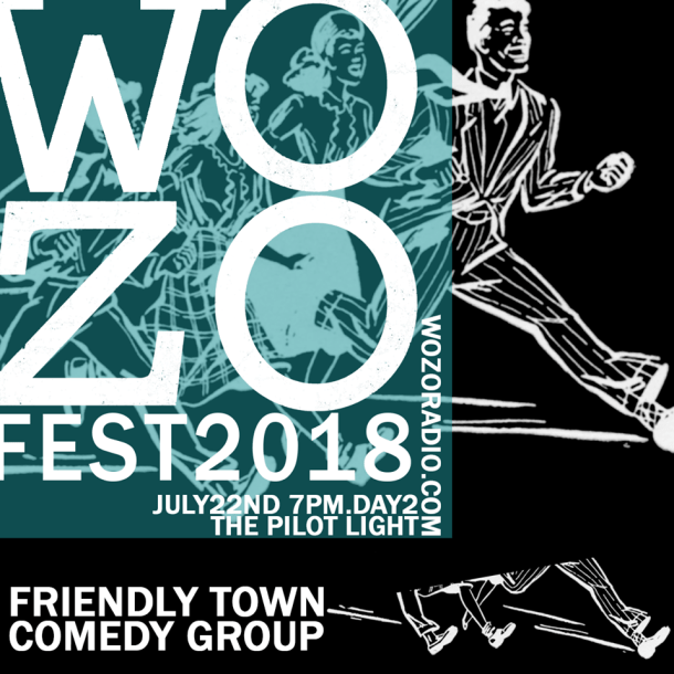 36963588_981442222029761_4680963484429582336_n