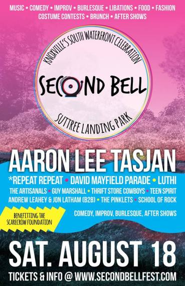 37336495_1642001109260021_3993549458989121536_n