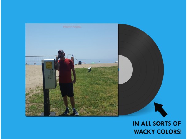 MLIA_bandcamp_vinyl_DUMMY