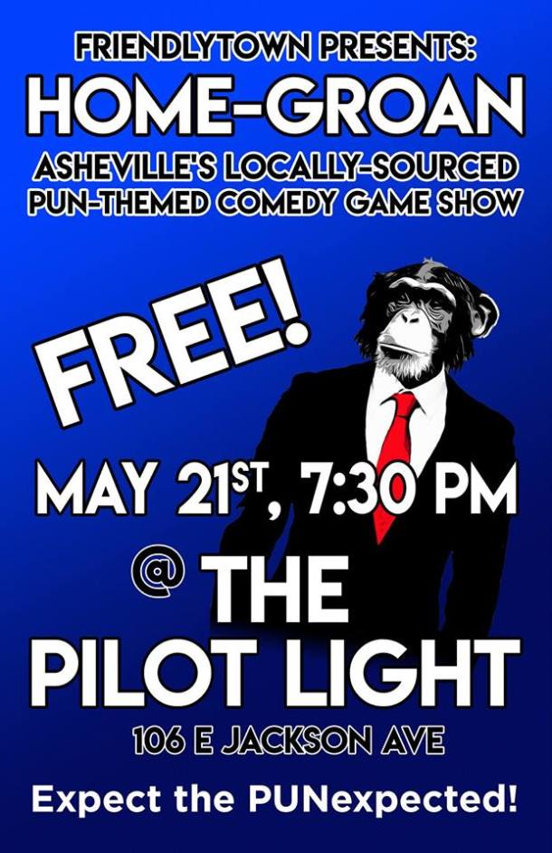 32598569_1850341754990635_6334315019085283328_n