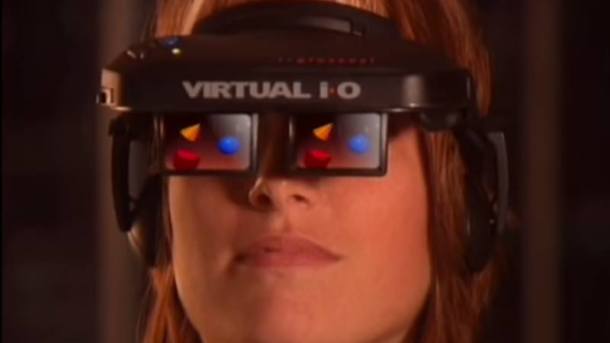 34015776_1865452273479583_8651071548788047872_n