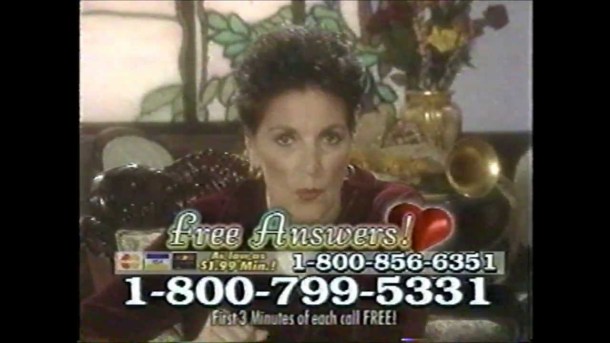 34598180_1872382069453270_469724802043609088_o