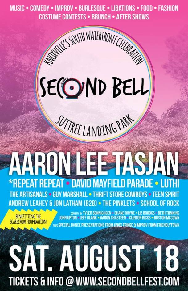 38143476_1667061503420648_4910269722483752960_n