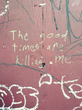 0921182346_HDR_Film3