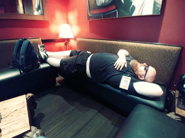 0922181859_HDR_Film3