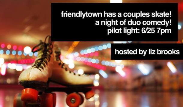 35796737_1891210777570399_517433260112871424_n