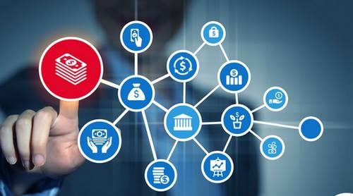 37561218_1936230613068415_6756166019703635968_n