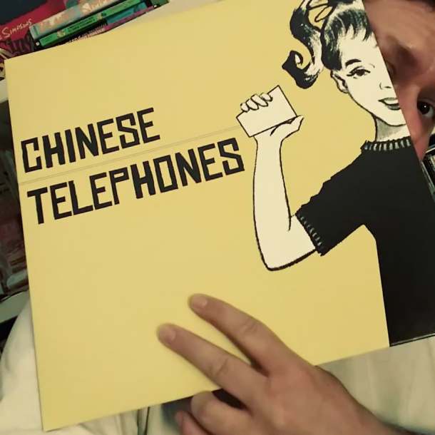 41603520_10104830049793346_6826364927989514240_n