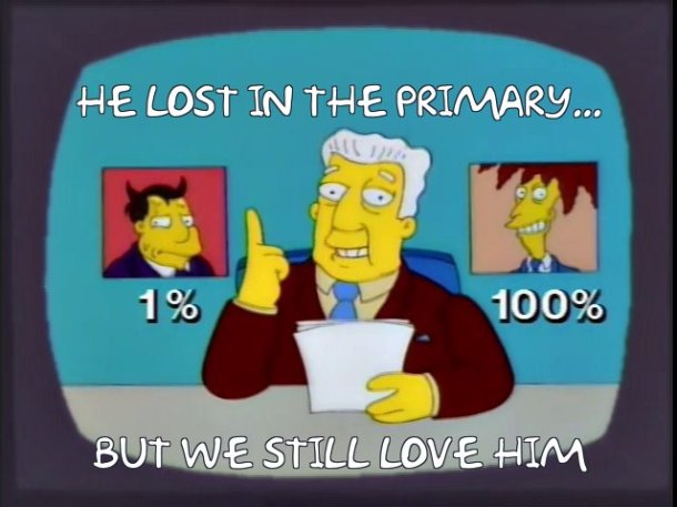 DismembermentPlanSimpsons3