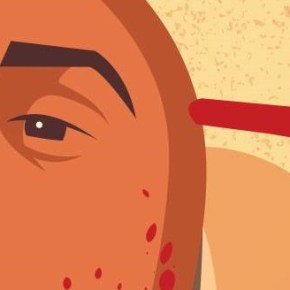 Hot Dog! Returns to Friendlytown on Monday&nbsp;10/22