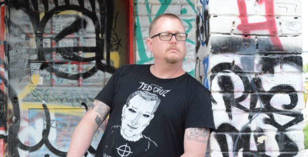 jt-2017-cruz-small-768x394