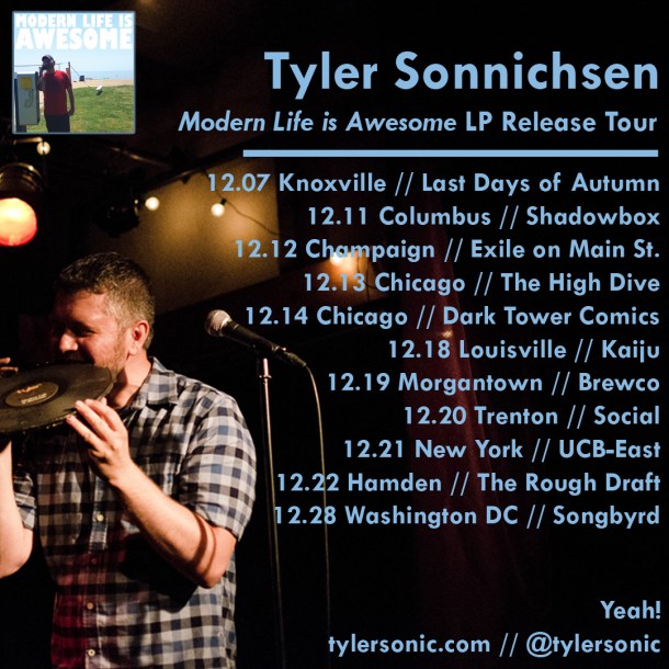 MLIA_LP_ReleaseTour copy