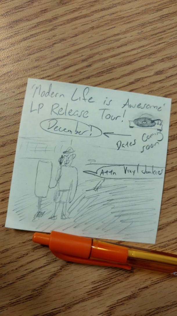 MLIA_Tour_Teaser_Note