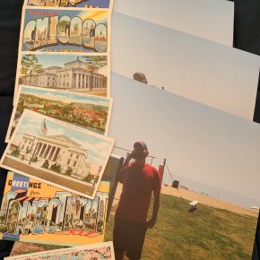 Modern Life is Awesome Tour Kicks Off&nbsp;Tomorrow