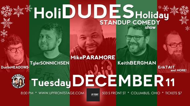 45119835_247696315915272_7609945337066684416_o