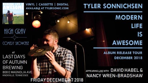 46694881_2381813322104993_3723563524090232832_o