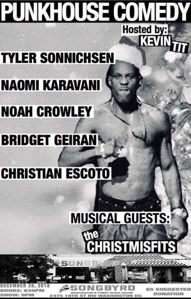 47423823_2358170234256097_7663615183972990976_n