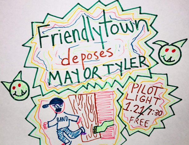 50054501_2192007647490709_6958953330081005568_o