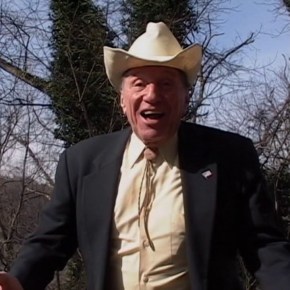 P. Barnes Johnson: A 10th Anniversary&nbsp;Tribute