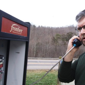 Shows this Week in Huntsville and&nbsp;Nashville