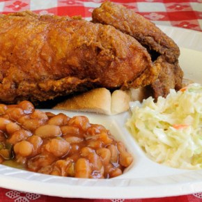 MEMPHIS: Crosstown Brewing on&nbsp;Friday