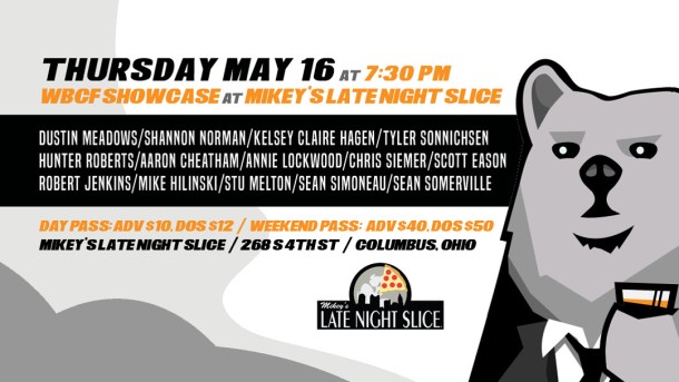 web-wbcf-2019-5-16-thur-mlns