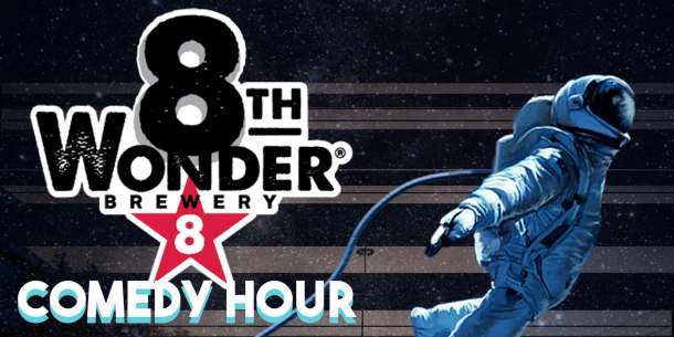 69473506_10162337894955261_515283251024101376_o