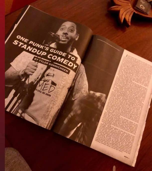 70332662_10162194682575057_1091105161301983232_n