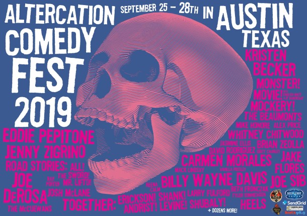 71222139_2751931048164182_2011898058815569920_o