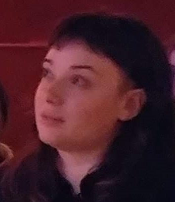 BestPhotoEverOpenMic-LB