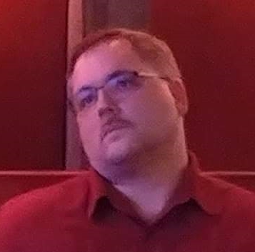 BestPhotoEverOpenMic-Wesley