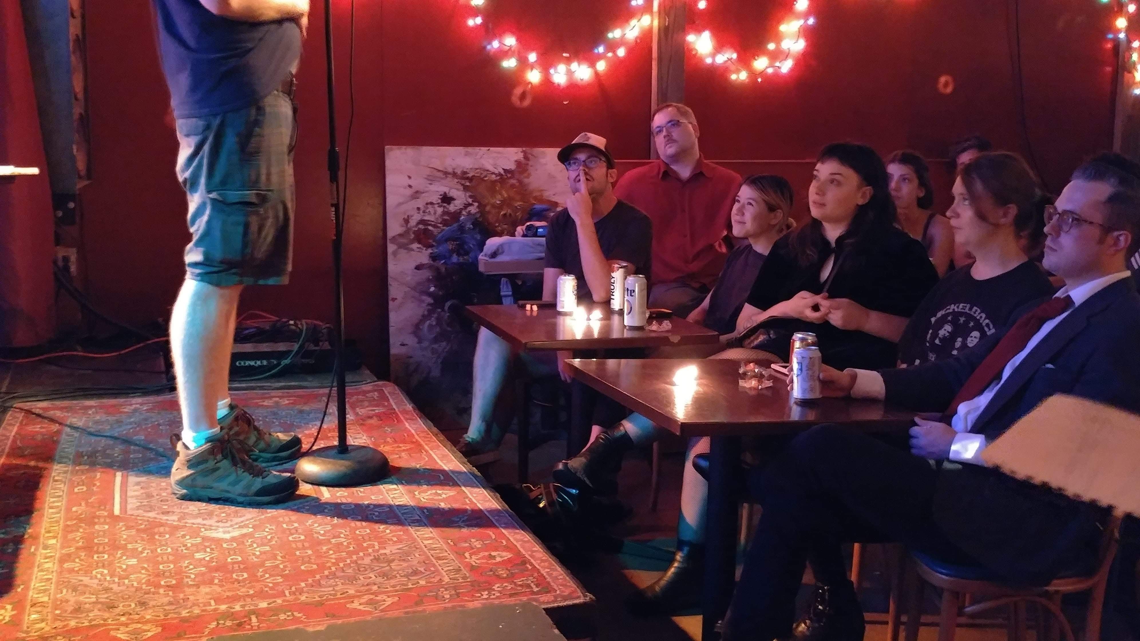 received_350385942545075